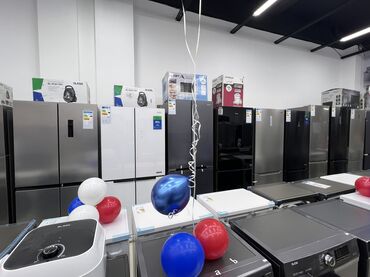 Холодильники: Холодильник Avest, Новый, Двухкамерный, Total no frost, 90 * 210 * 70, С рассрочкой at lalafo.kg — 9 Холодильники: Холодильник Avest, Новый, Двухкамерный, Total no frost, 90 * 210 * 70, С рассрочкой — 9