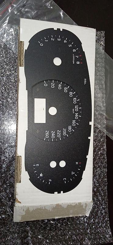 kia servis sumqayıt: Kia SORENTE, 2012 il, Yeni — 2
