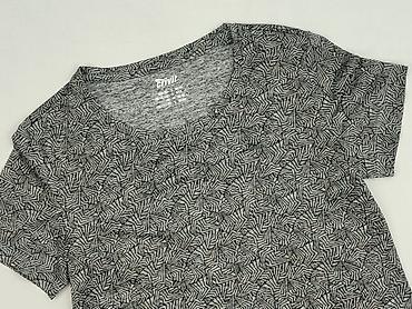 kipsta buty: Crivit, T-shirt damski, rozmiar M — 1