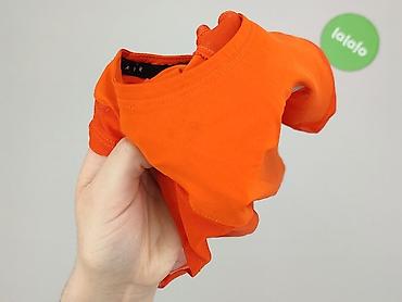 imax nike: Nike, Top damski, rozmiar L — 5