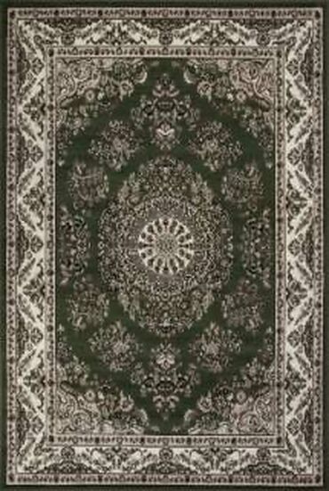 Ковры и паласы: Ковер Б/у, 500 * 350, Рассрочка