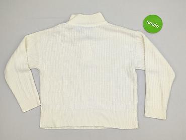 softshell ielm: Brave Soul, Sweter damski, rozmiar XL — 3