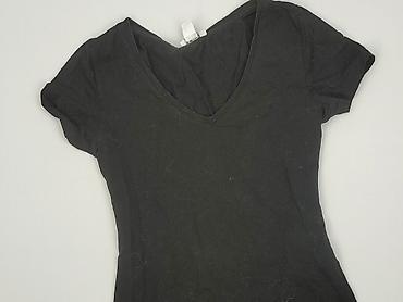 Amisu, Women`s T-shirt, size M