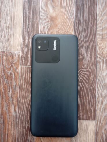 поко x7pro: Redmi, Redmi 10A, Б/у, 64 ГБ, цвет - Черный, 2 SIM