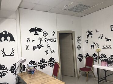 работа в ночьную смену: Талап кылынат Администратор: Отель, Тажрыйбасы бир жылдан аз, Төлөм Күнүмдүк