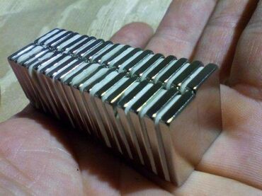 Ostali alati i mašine: SAMO POZIV SMS VIBER ZA DOGOVOR 064-012-1234 NA KP PORUKE NE ODGOVARAM — 1