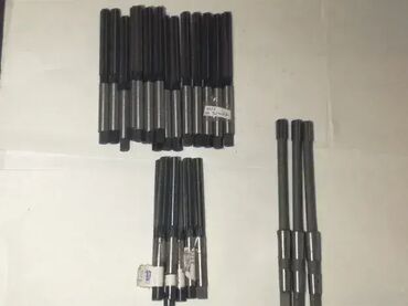 pvc stolarija kragujevac cene: Razvrtač 9mm, 9,3mm, 9,5mm, 9,9mm, 9,97mm, rajberi Razvrtač dimenzije