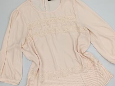 sukienka o kroju marynarki h: Dunnes Stores, Жіноча блуза, розмір 2XL
