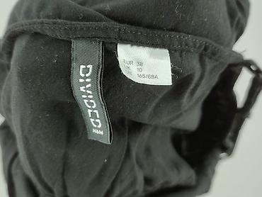 dobry s: H&M Divided, Kombinezon damski, rozmiar M — 4