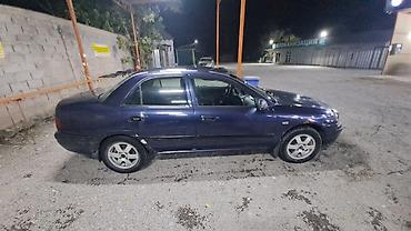 mazda premacy парог стойки: Mitsubishi Carisma: 2002 г., Механика, Бензин, Седан — 4