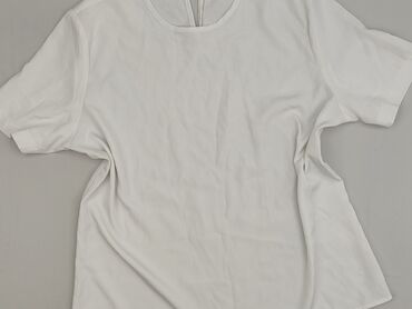 Women's blouse, size L