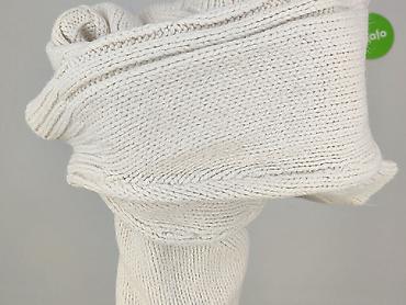 msch: Esmara, Sweter damski, rozmiar S — 5