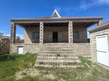 mastagada kiraye evler: Maştağa qəs. 5 otaqlı, 250 kv. m, Kredit yoxdur, Orta təmir