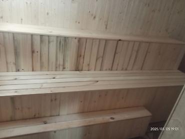 Строительство под ключ: Бани, Балконы Больше 6 лет опыта — 22