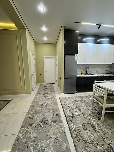 Продажа коттеджей и домов: СРОЧНО! 🏡 Кирпичный дом, построен для себя 2/5 соток 85квм ✨ at lalafo.kg — 13 Продажа коттеджей и домов: СРОЧНО! 🏡 Кирпичный дом, построен для себя 2/5 соток 85квм ✨ — 13