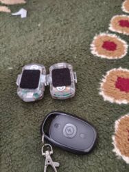 купить накидку на машину: Автокосметика, Новый, Оригинал, Китай