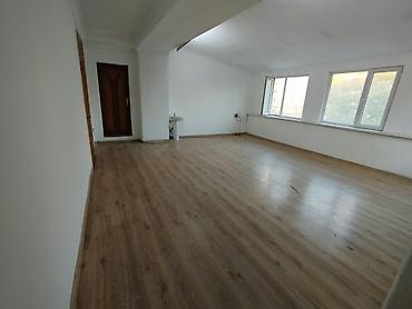 конференц залы: Сдается офис в аренду — 77 м² 📍 ул. Максима Горького, 1Б, 3 этаж — 8