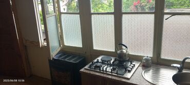 Uzunmüddətli kirayə evlər: 75 kv. m, 2 otaqlı — 4