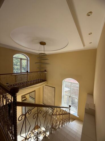 Продажа домов: Дом, 187 м², 5 комнат, Риэлтор, Евроремонт — 4