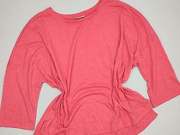 tk maxx kurtka: Janina, Bluzka damska, rozmiar XL — 1