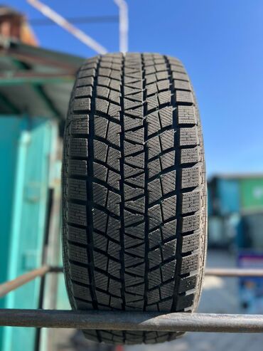 Шины: Шины 235 / 45 / R 18, Зима, Новый, Легковые, Китай, Durun — 19