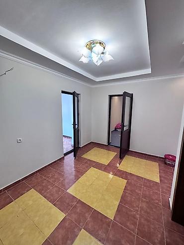 Продажа коттеджей и домов: Продается 2 этажный дом + цоколь ( жилой ) Мик Кок ~ Жар Ул 7 Апреля — 16