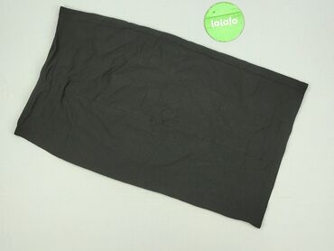 Spódnice: Gina Tricot, Spódnica damska, rozmiar S — 6