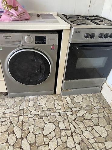 estel sumqayit: Zig Suraxani ray 317 sayili mektebin yaninda 4 otaqli heyet evi kiraye — 10
