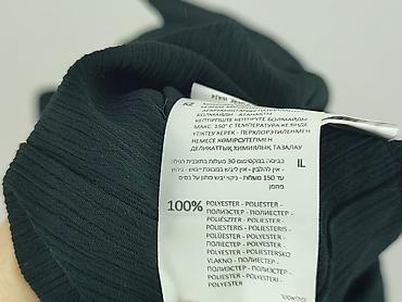 bluzki massimo dutti: Bluzka damska, rozmiar M — 5