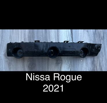 купить двигатель на нексию в бишкеке: Канат бекиткич Алдыңкы сол Nissan, 2021 г., Колдонулган, Оригинал