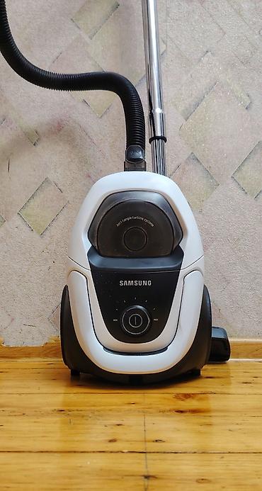 samsung was end: 🎁ÇATDIRILMA PULSUZ OLACAQ 🎁 🆘Endirim edildi100 yox 85 manat🆘 Nağd 340 — 4