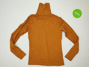 ocieplina: Amisu, Golf damski, rozmiar M — 3