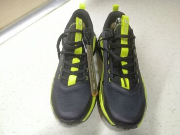 Krasofkalar və idman ayaqqabıları: Digər elanlarıma baxın! WhatsAppa yazın! Мужские красовки. Фирмы — 5