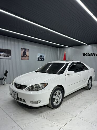 камри 70 машина: Toyota Camry: 2004 г., 2.4 л, Автомат, Бензин, Седан