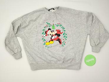 bluza marvel sinsay: F&F, Bluza damska
, rozmiar S — 2