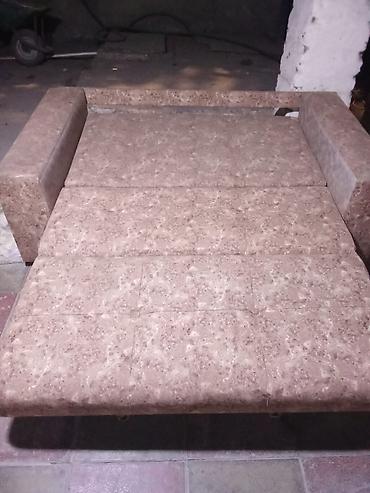 islenmis termo: Divan-kravat, İşlənmiş, Açılan, Parça — 2