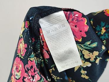 zwroty diverse: Beloved, Bluzka damska, rozmiar XL — 5