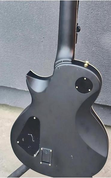 Gitare: HARLEY BENTON SC-1000 SBK PROGRESSIVE | . Slanje po — 16