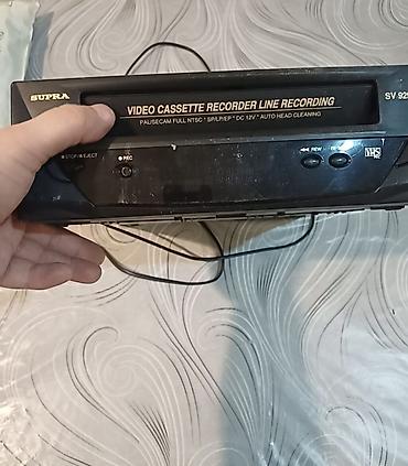 star x mini hd 2: STAR-X C98 peyk qəbuledicisi dəsti ünvan Nizami metrosu - Model — 7