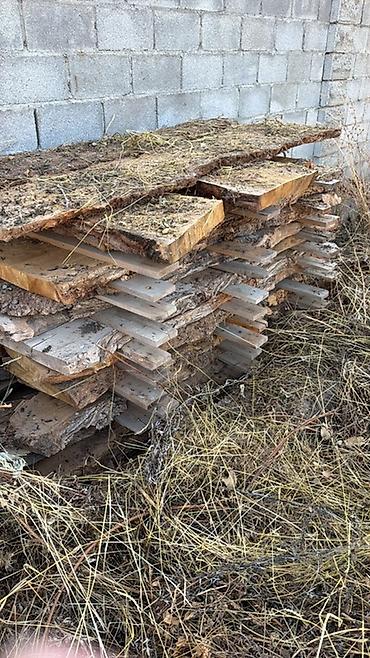 стол для гостинной раскладной: Доски, Необрезные, Для мебели — 1