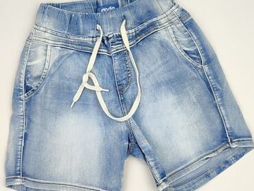 Shorts for women, size S (EU 36)