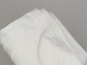 nago koszule: T-shirt damski, rozmiar S — 7