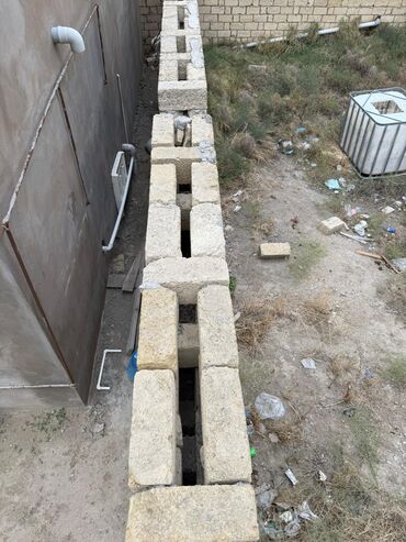 Torpaq sahələrinin satışı: 2 sot, Tikinti, Mülkiyyətçi, Bələdiyyə — 7