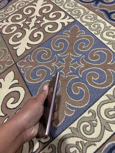 Другая бытовая техника: Продается Samsung S 21 5G plus Состояние хорошее объем памяти 256гб — 6