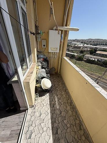 Mənzil kirayələyirəm: 3 otaqlı, 114 kv. m — 14