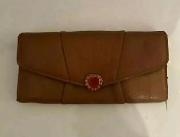 Portmone, pulqabıları: Pulqabı — 11