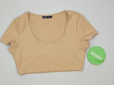 co l: Shein, Top damski, rozmiar M — 2