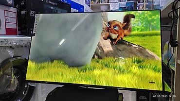 Телевизоры: Телевизоры Новое поступление samsung smart android представляет — 14