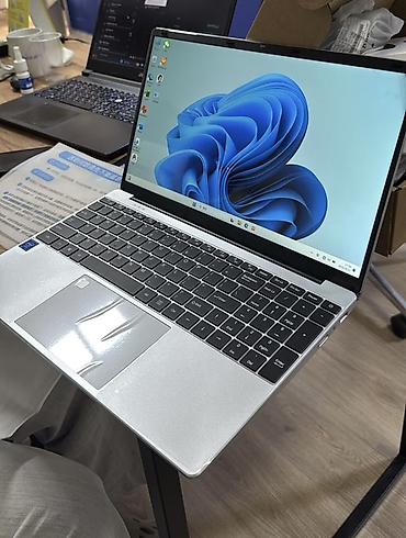 купить ноутбук core i7: Ноутбук для учёбы, работы и развлечений Характеристики: - Процессор — 3