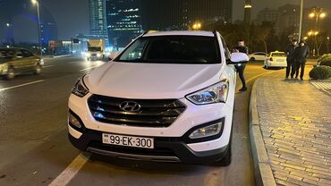 Nəqliyyat vasitəsinin icarəsi: Günlük, Toyota, Depozitsiz — 4